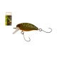 WIZARD - Wobler Chubby Light Crank 3,5 cm 2,2 g 006