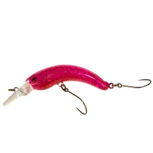 WIZARD - Wobler Clumsy Crank 4,2 cm 3 g 002