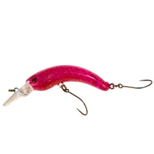 WIZARD - Wobler Clumsy Crank 4,2 cm 3 g 002