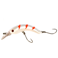 WIZARD - Wobler Clumsy Crank 4,2 cm 3 g 004