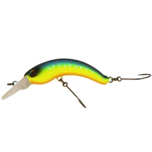 WIZARD - Wobler Clumsy Crank 4,2 cm 3 g 005