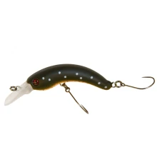 WIZARD - Wobler Clumsy Crank 4,2 cm 3 g 008