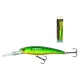 WIZARD - Wobler Rattle Subwater Floating 12 cm 30 g CT