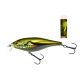 WIZARD - Wobler Shallow Rattle Shad Slow Sinking 8,8 cm 14 g SG