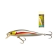 WIZARD - Wobler Shallow Shad Floating 9 cm 12 g RB