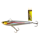 WIZARD - Wobler Vertix Subwater Sinking 11 cm 30 g RB