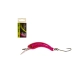 WIZARD - Wobler Viper Bug Crank 3 cm 1,2 g 002