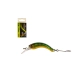 WIZARD - Wobler Viper Bug Crank 3 cm 1,2 g 003