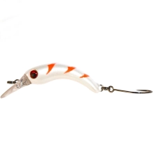 WIZARD - Wobler Viper Bug Crank 3 cm 1,2 g 004