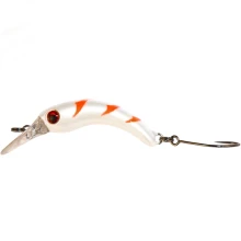 WIZARD - Wobler Viper Bug Crank 3 cm 1,2 g 004