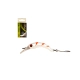 WIZARD - Wobler Viper Bug Crank 3 cm 1,2 g 004