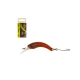 WIZARD - Wobler Viper Bug Crank 3 cm 1,2 g 007