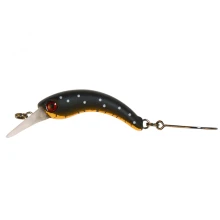 WIZARD - Wobler Viper Bug Crank 3 cm 1,2 g 008