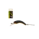 WIZARD - Wobler Viper Bug Crank 3 cm 1,2 g 008