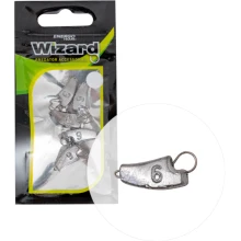 WIZARD - Závaží Cheburashka MXT Long Pro 14 g