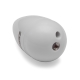 ZEBCO - Indikátor DB Series Drop Back Indicator White Orange 37 cm