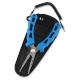 ZEBCO - Kleště Belt Pliers