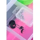 ZEBCO - Kufřík s příslušenstvím Talia Fishing Set