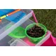 ZEBCO - Kufřík s příslušenstvím Talia Fishing Set