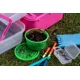 ZEBCO - Kufřík s příslušenstvím Talia Fishing Set