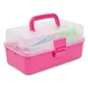ZEBCO - Kufřík s příslušenstvím Talia Fishing Set