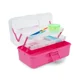 ZEBCO - Kufřík s příslušenstvím Talia Fishing Set