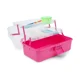 ZEBCO - Kufřík s příslušenstvím Talia Fishing Set