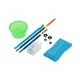 ZEBCO - Kufřík s příslušenstvím Talia Fishing Set