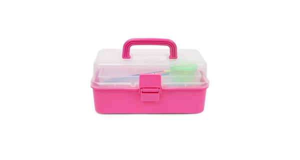 ZEBCO - Kufřík s příslušenstvím Talia Fishing Set