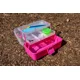 ZEBCO - Kufřík s příslušenstvím Talia Fishing Set