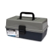 ZEBCO - Kufřík Trophy Cantilever Tackle Box