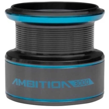 ZEBCO - Náhradní cívka Ambition FD 3000 Spare Spool