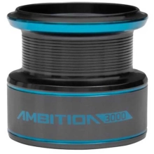 ZEBCO - Náhradní cívka Ambition FD 3000 Spare Spool
