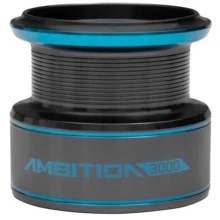 ZEBCO - Náhradní cívka Ambition FD 3000 Spare Spool