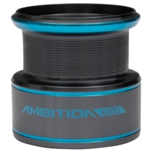 ZEBCO - Náhradní cívka Ambition FD 4000 Spare Spool