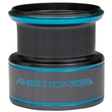 ZEBCO - Náhradní cívka Ambition FD 4000 Spare Spool