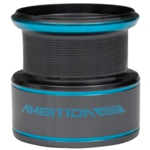 ZEBCO - Náhradní cívka Ambition FD 4000 Spare Spool
