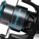 ZEBCO - Náhradní cívka Ambition FD 5000 Spare Spool