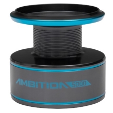 ZEBCO - Náhradní cívka Ambition FD 5000 Spare Spool