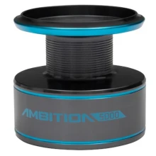ZEBCO - Náhradní cívka Ambition FD 5000 Spare Spool