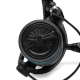 ZEBCO - Naviják Ambition FD 3000 6BB