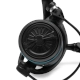 ZEBCO - Naviják Ambition FD 3000 6BB