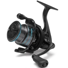 ZEBCO - Naviják Ambition FD 5000 6BB