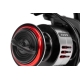 ZEBCO - Naviják Demonic FD 3000