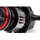 ZEBCO - Naviják Demonic FD 3000