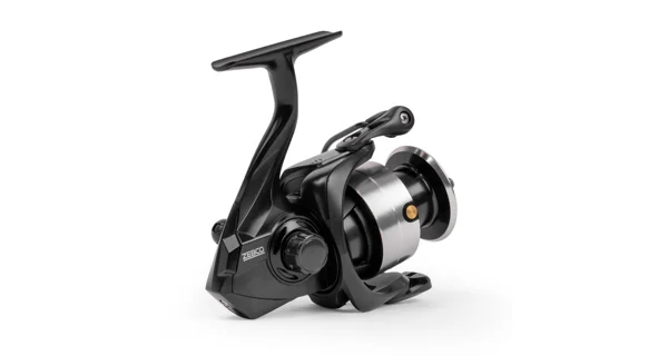 ZEBCO - Naviják Demonic FD 3500