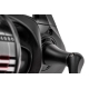 ZEBCO - Naviják Demonic FD 4000