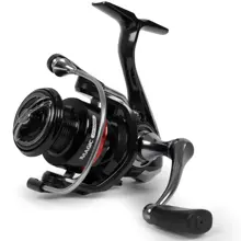 ZEBCO - Naviják Magic Spin FD 1000