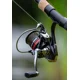 ZEBCO - Naviják Magic Spin FD 1000
