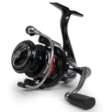 ZEBCO - Naviják Magic Spin FD 2000